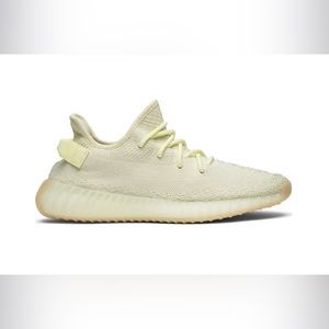 Yeezy 350 v2